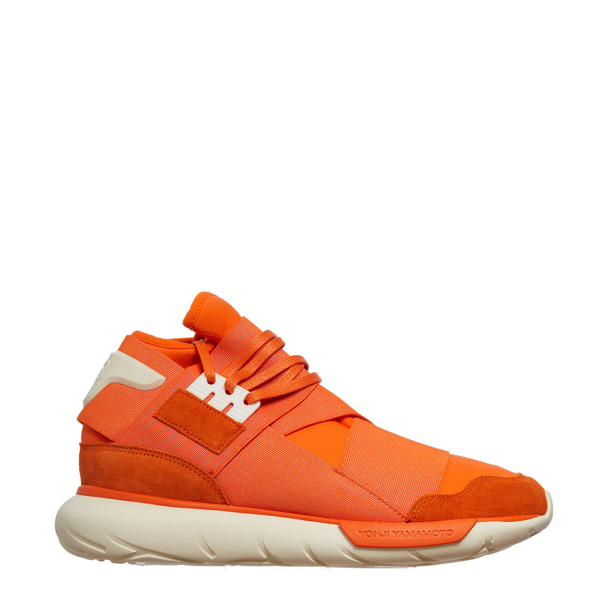 QASA SNEAKER