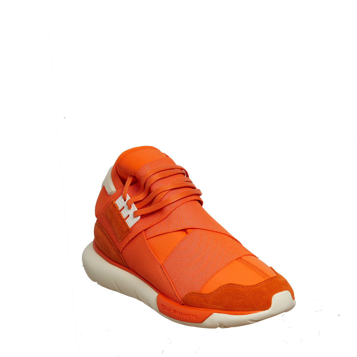 QASA SNEAKER