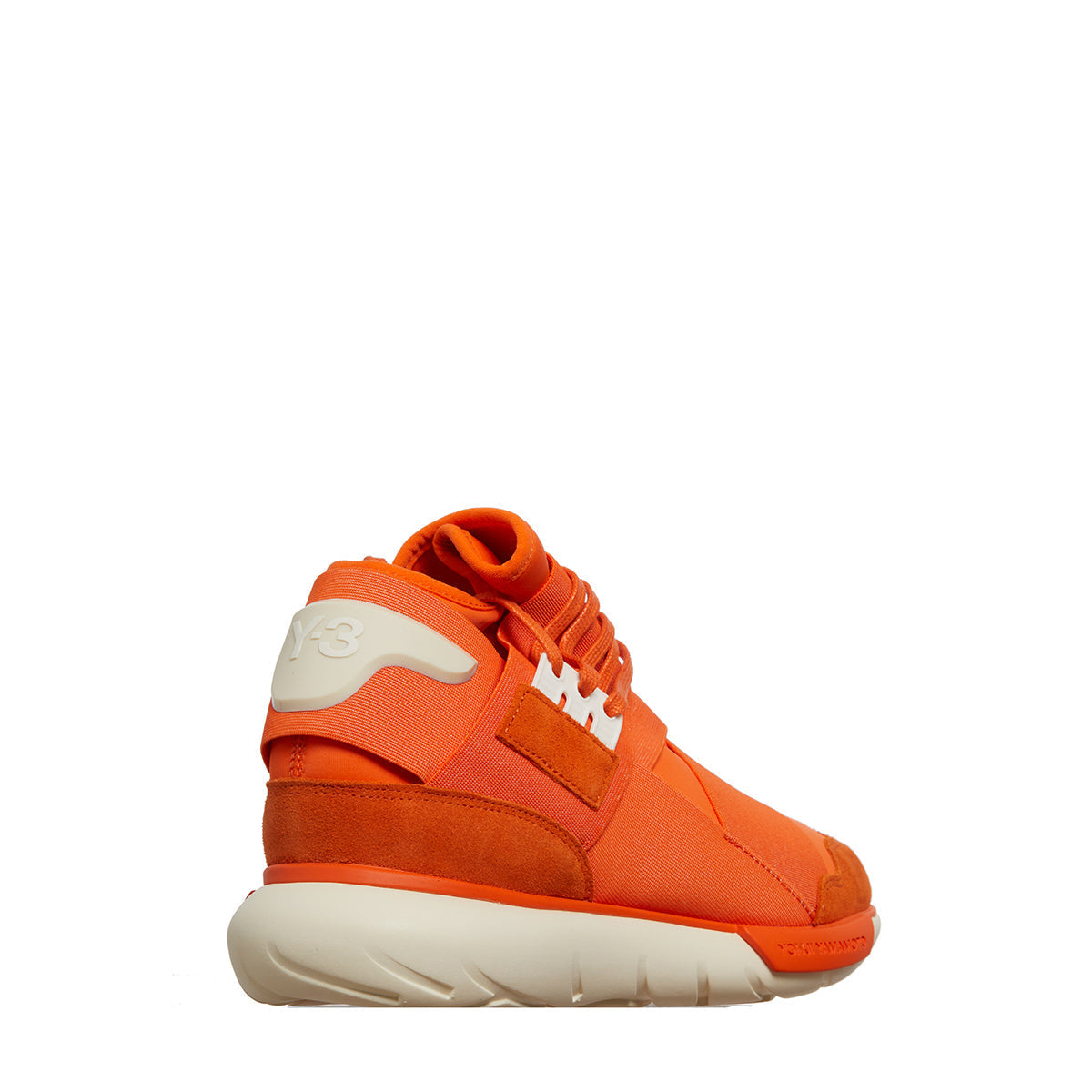 QASA SNEAKER