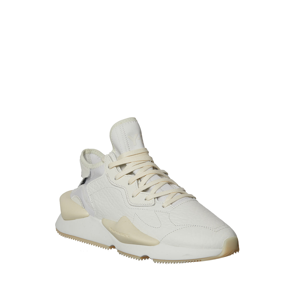 SNEAKER KAIWA