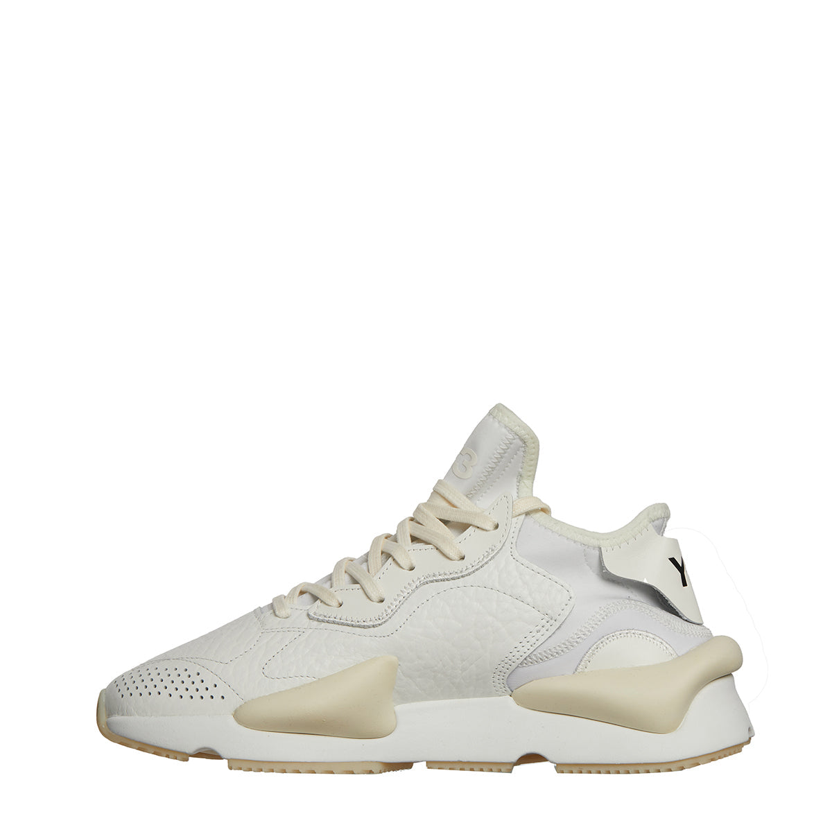 SNEAKER KAIWA