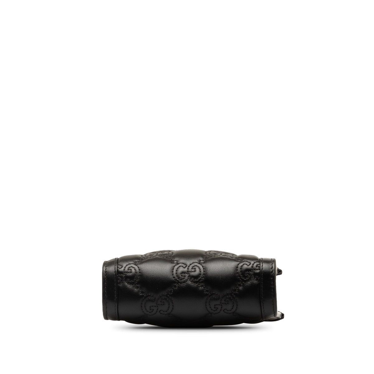 GUCCI GG Matelasse Mini Bag
