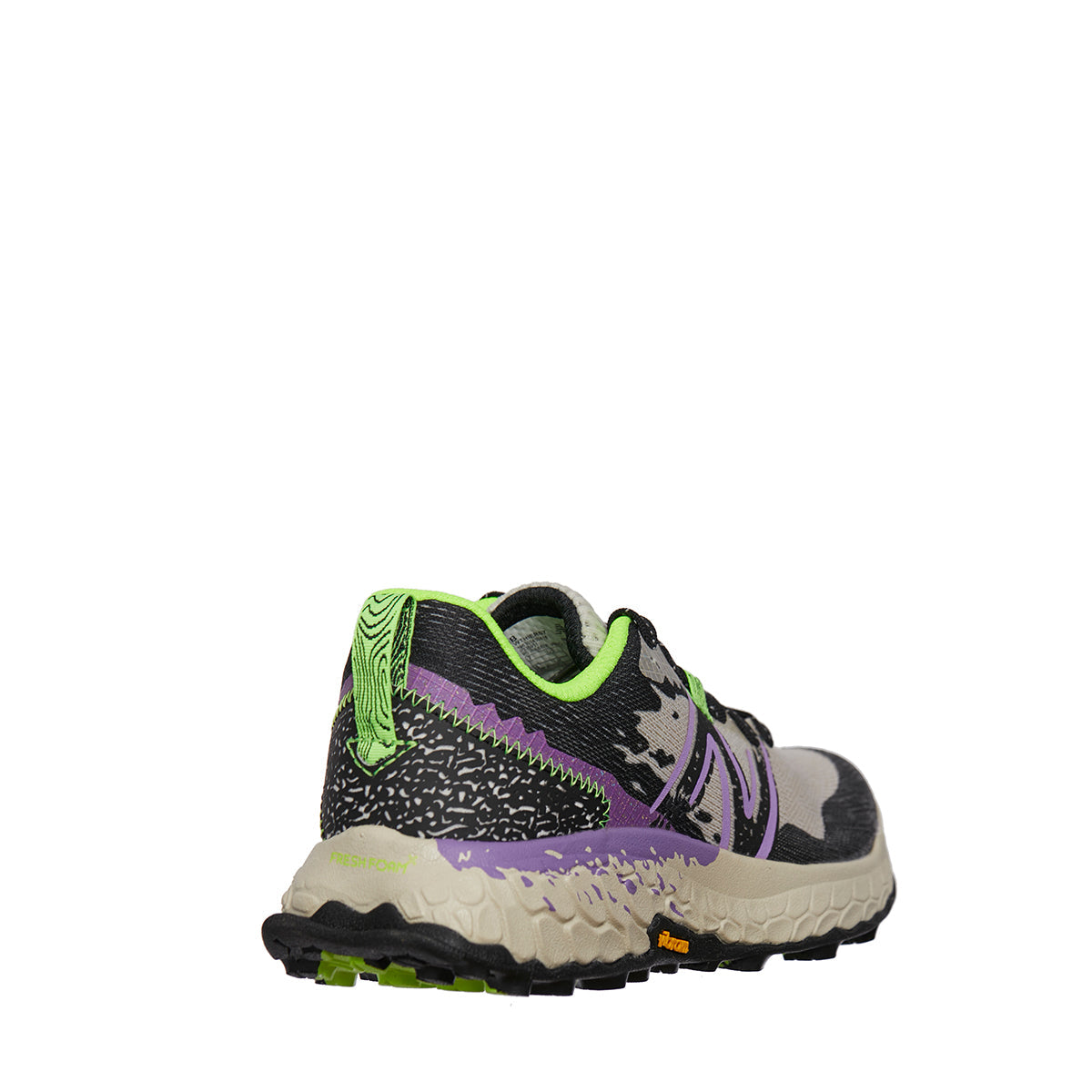 X HIERRO V7 SNEAKER