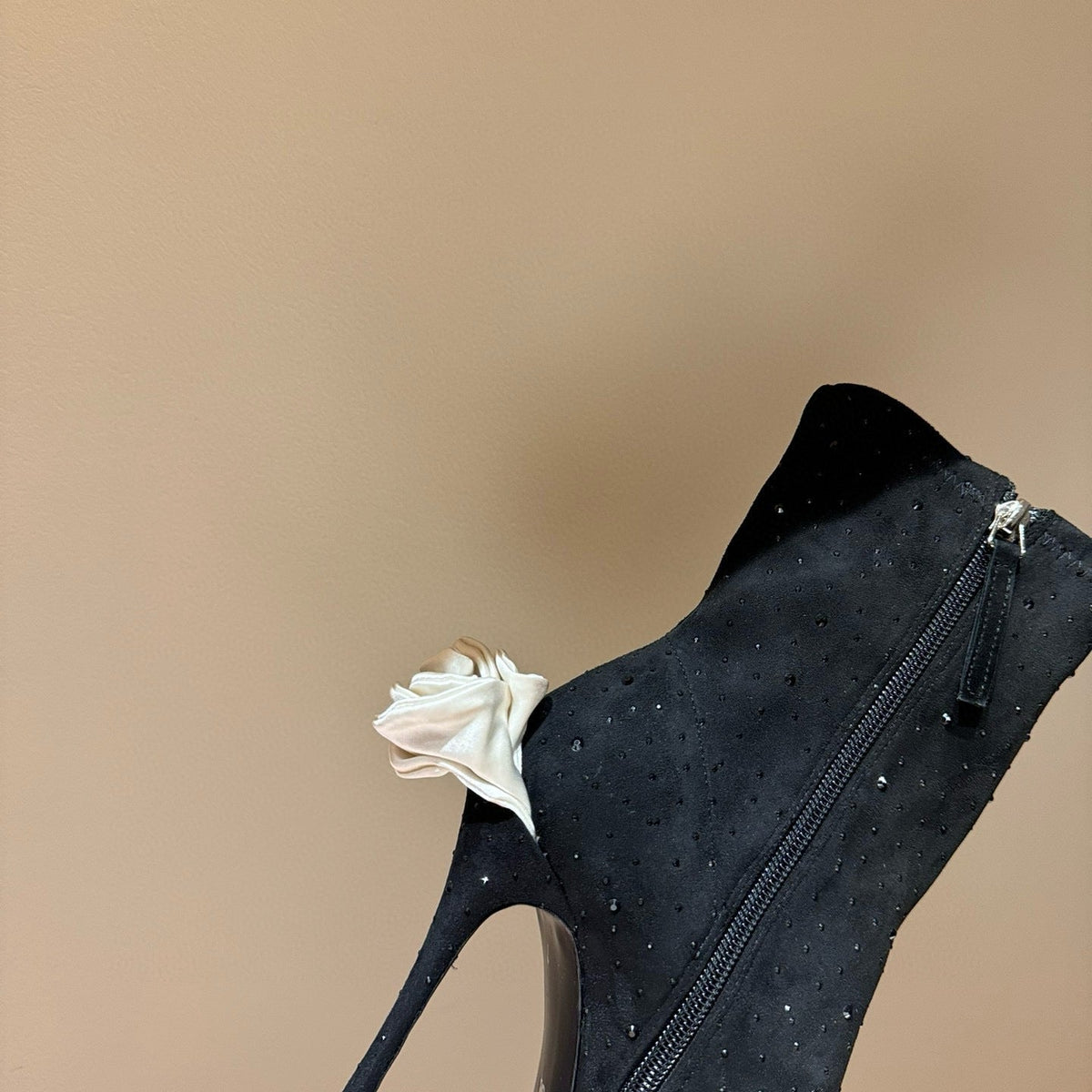MAGDA BUTRYM BOOTS