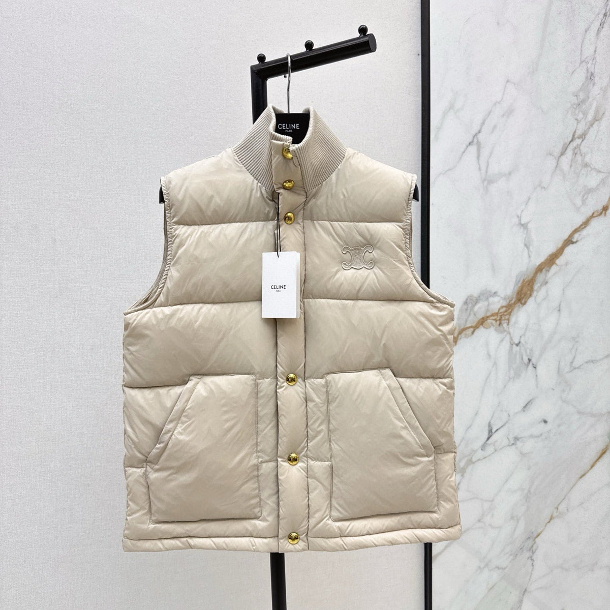CEL VEST