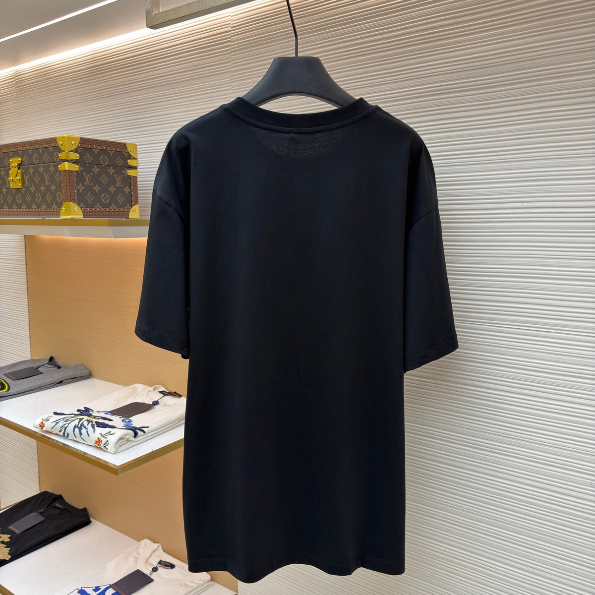 CEL T-SHIRT
