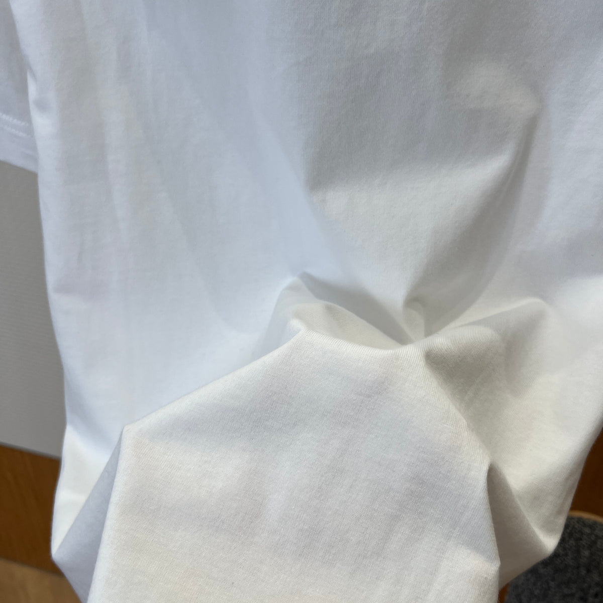 BBR T-SHIRT