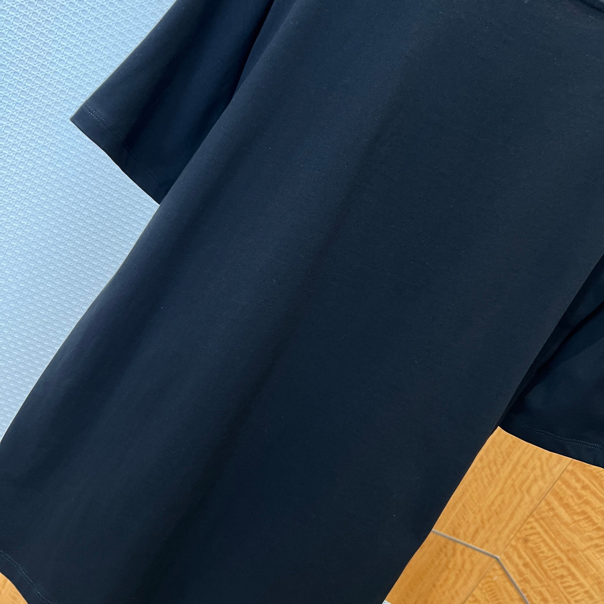 LOEW T-SHIRT