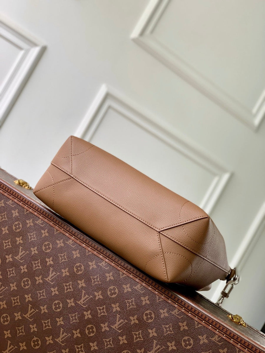 LOU STEAMER 30 BAG