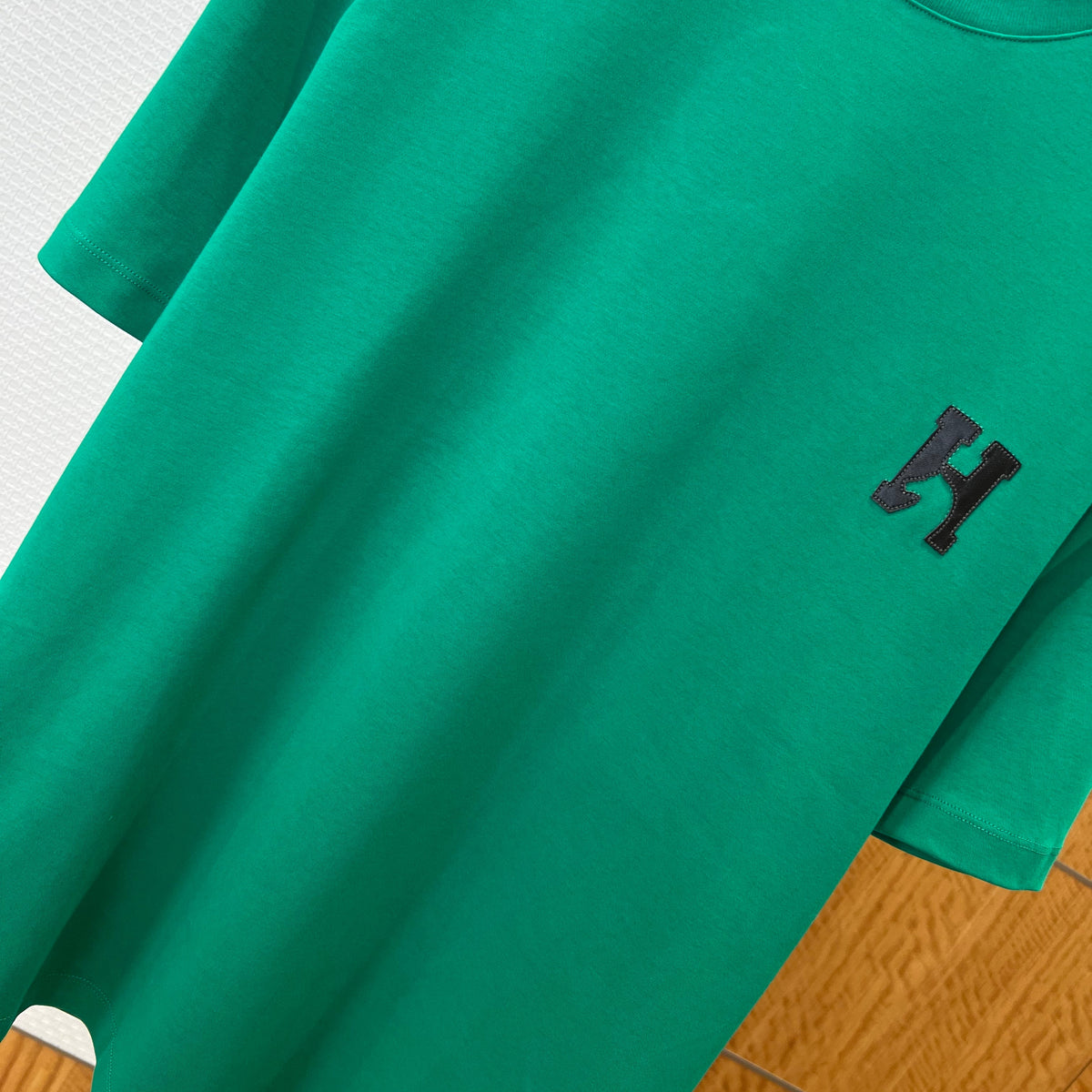 HERM T-SHIRT