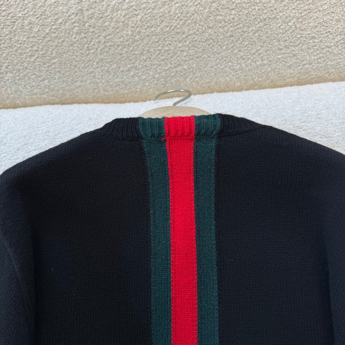 GG JUMPER