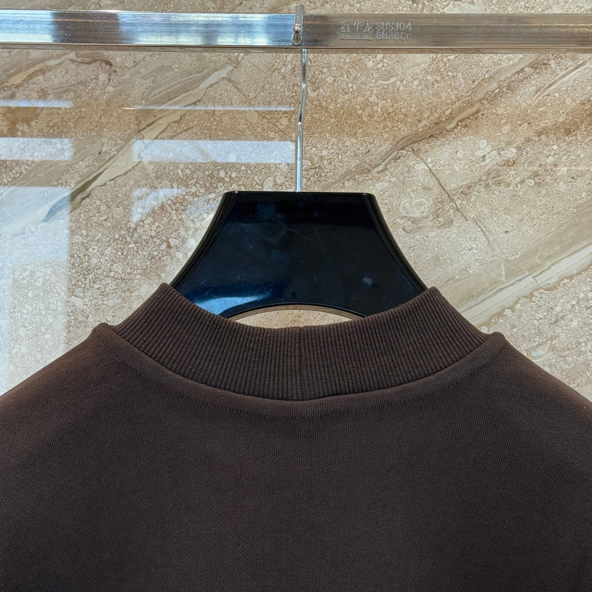 CEL SWEATSHIRT