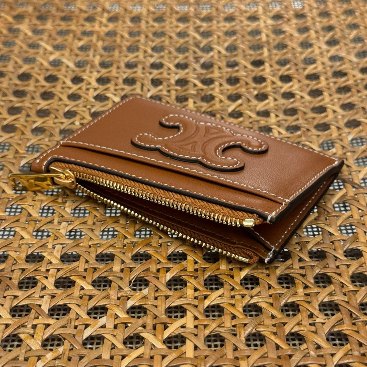 CEL CARD HOLDER