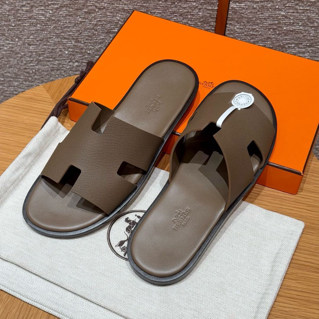 HERM IZMIR SANDALS