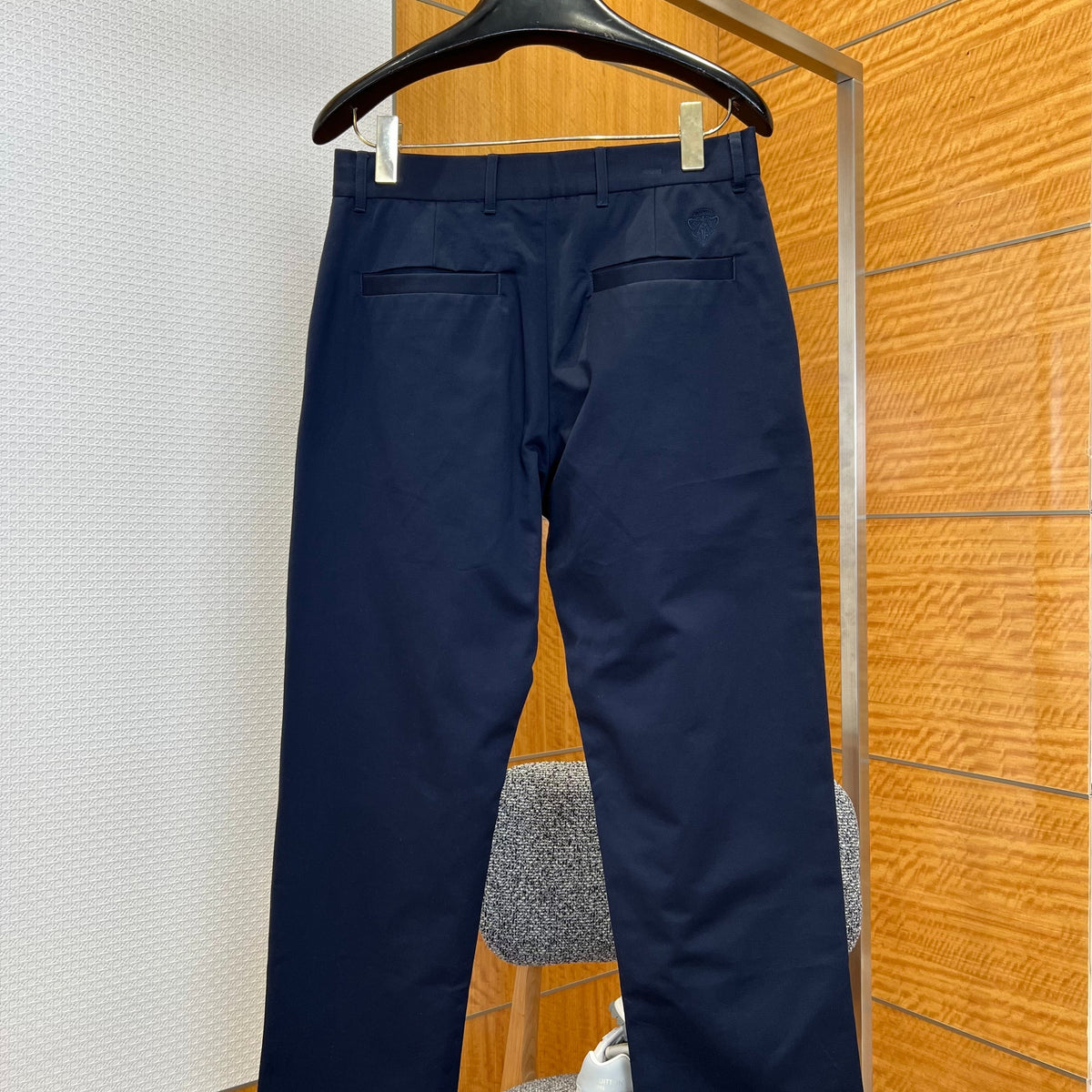 GG TROUSERS