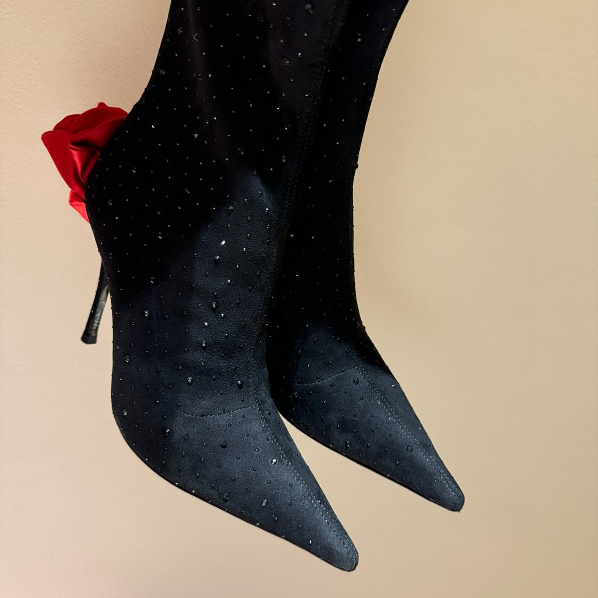 MAGDA BUTRYM BOOTS