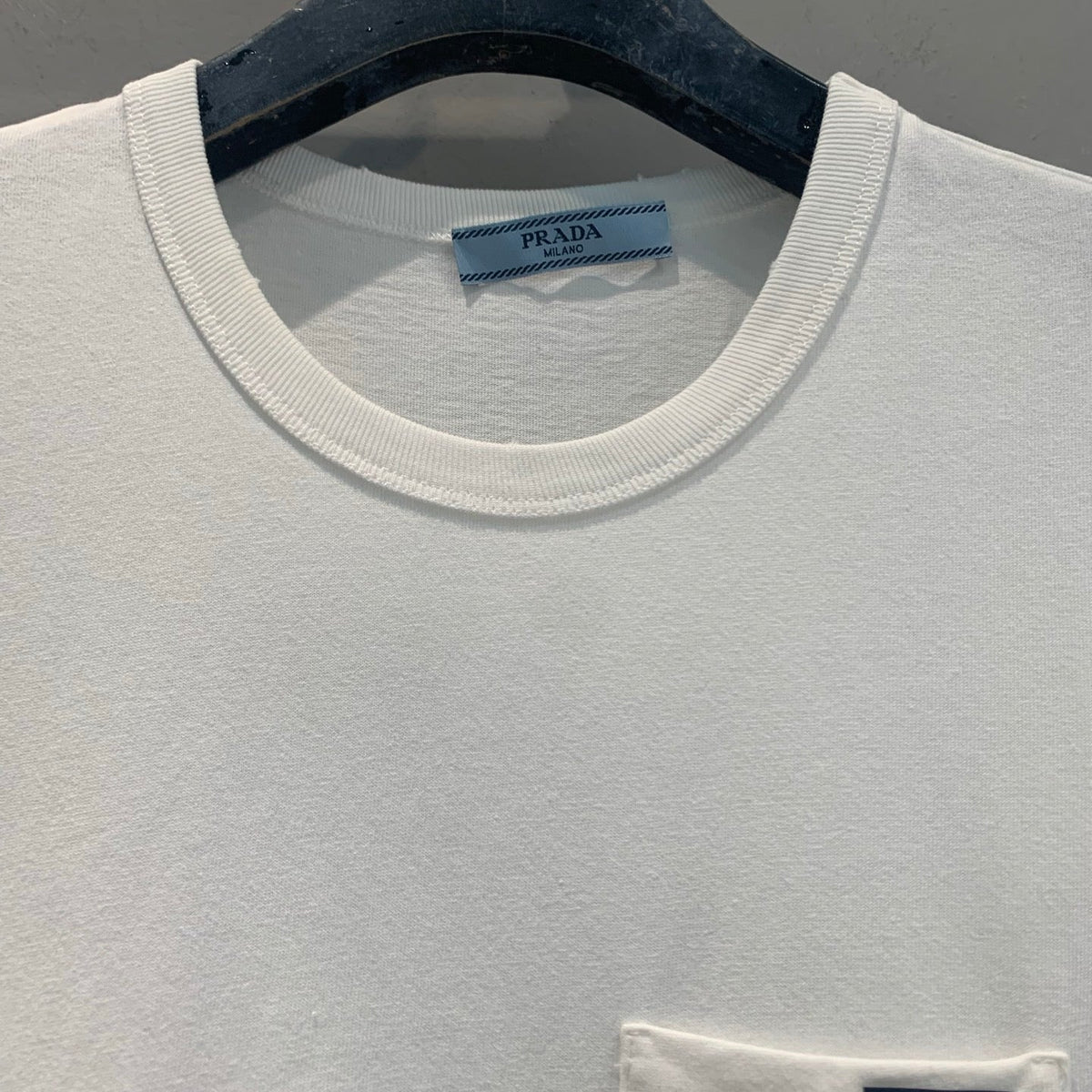 PD T-SHIRT