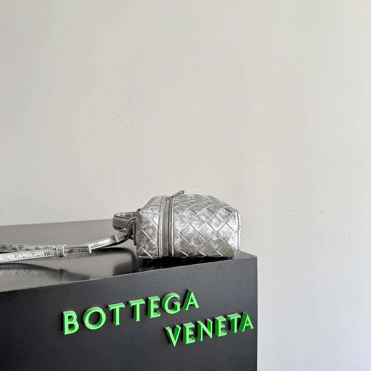 BOTT V BANG BANG BAG
