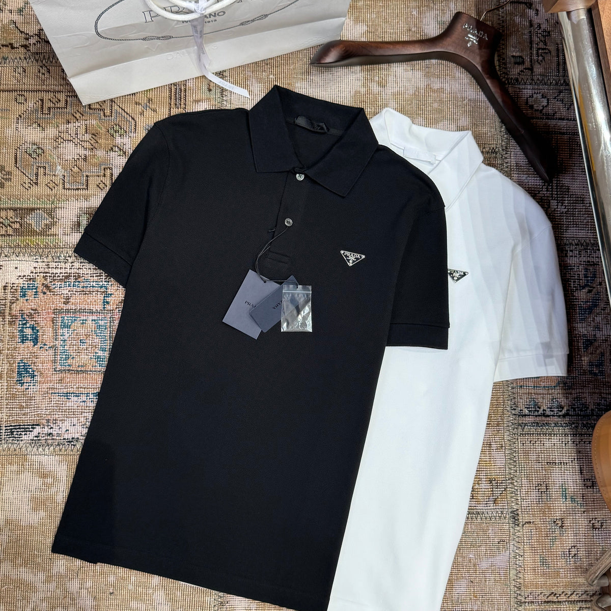 PD POLO SHIRT