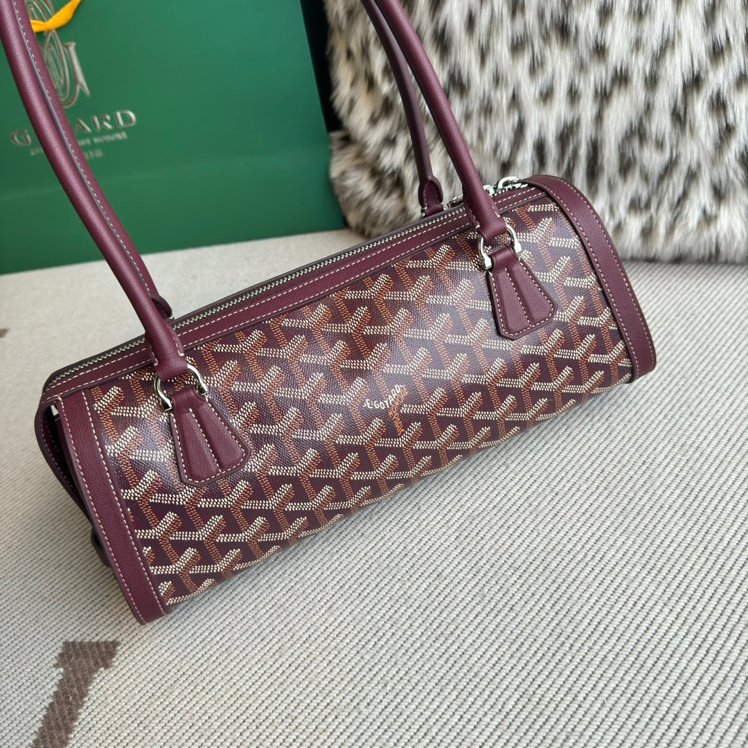 GOYA BONBONNIERE BAG