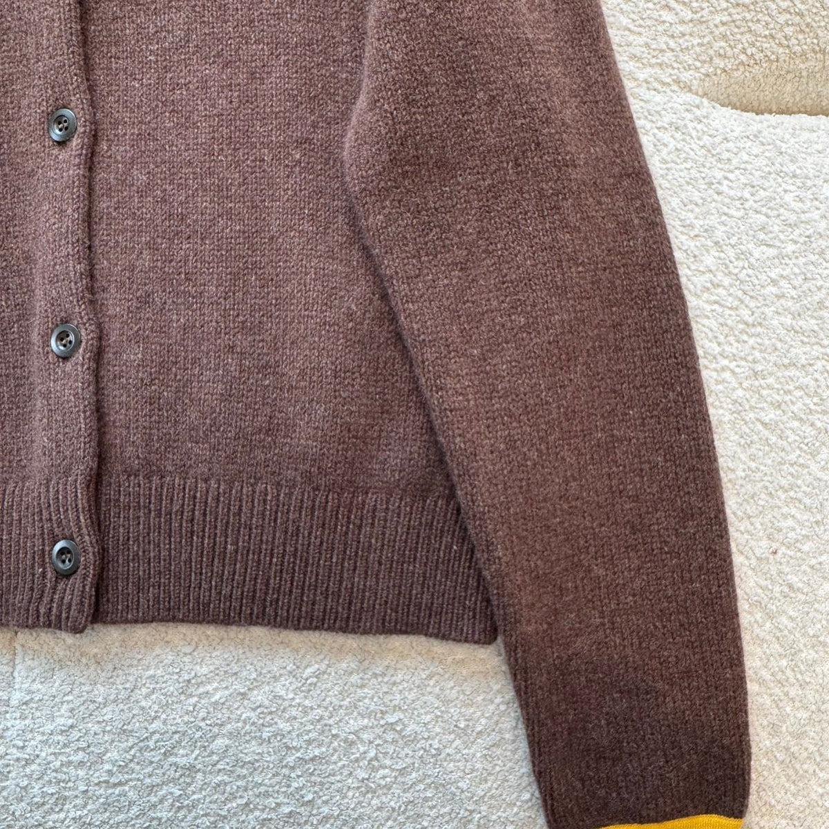 PD CARDIGAN