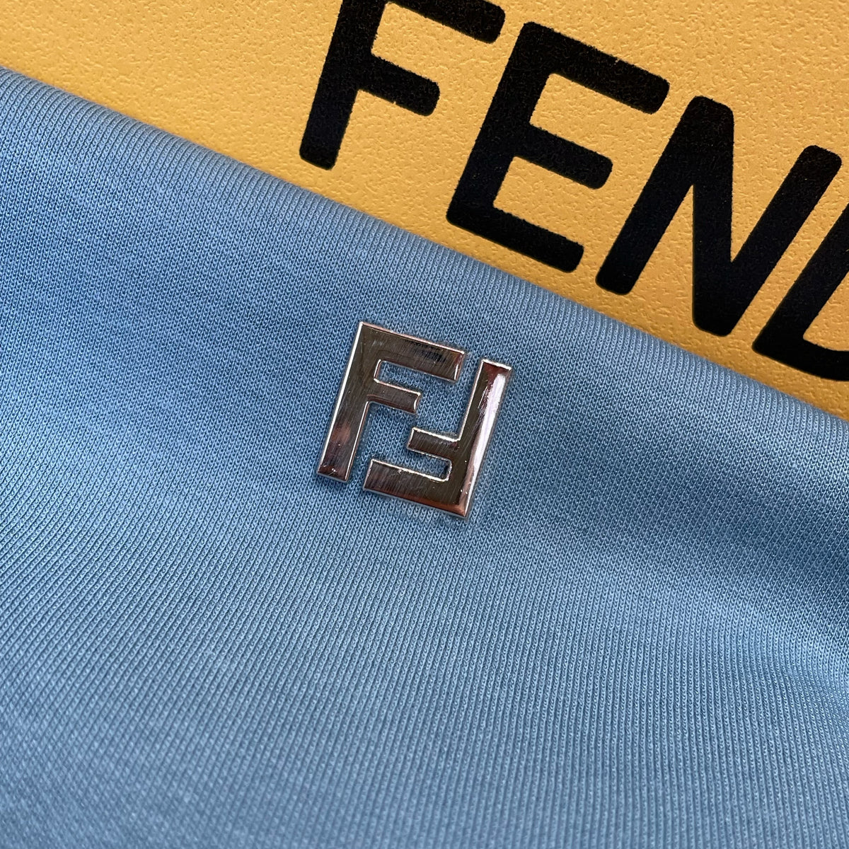 FEN T-SHIRT