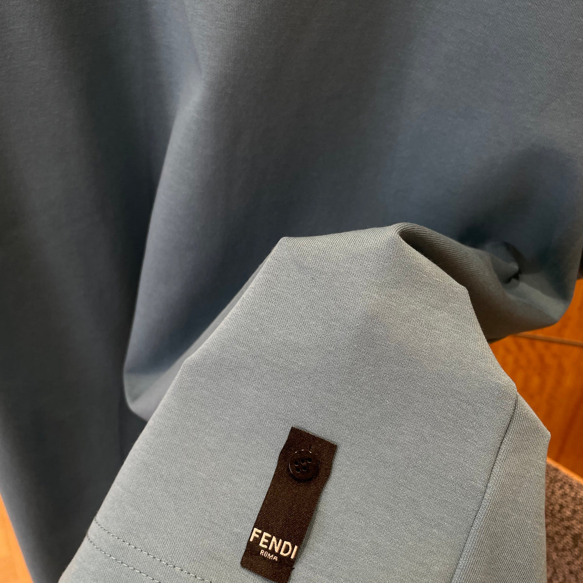 FEN T-SHIRT