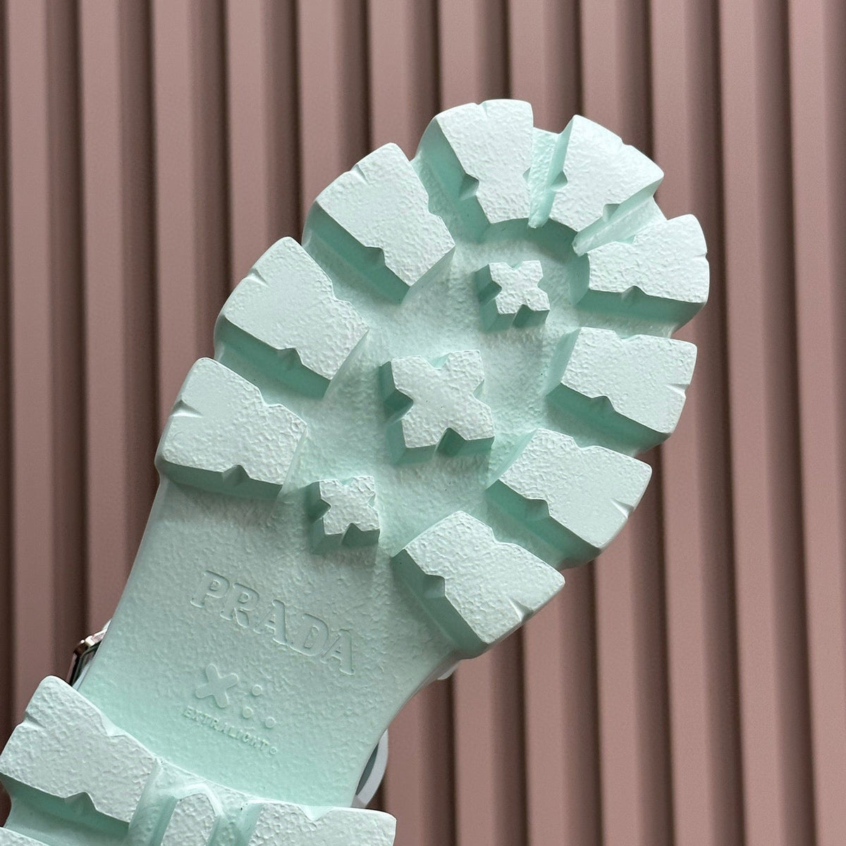PD SANDALS