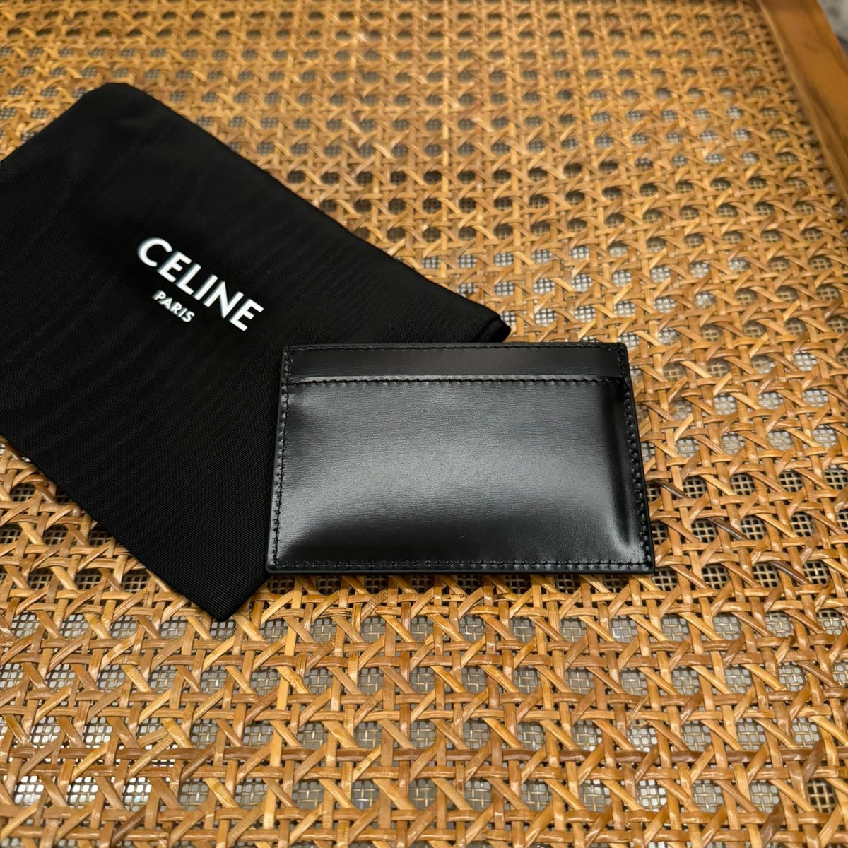 CEL CARD HOLDER