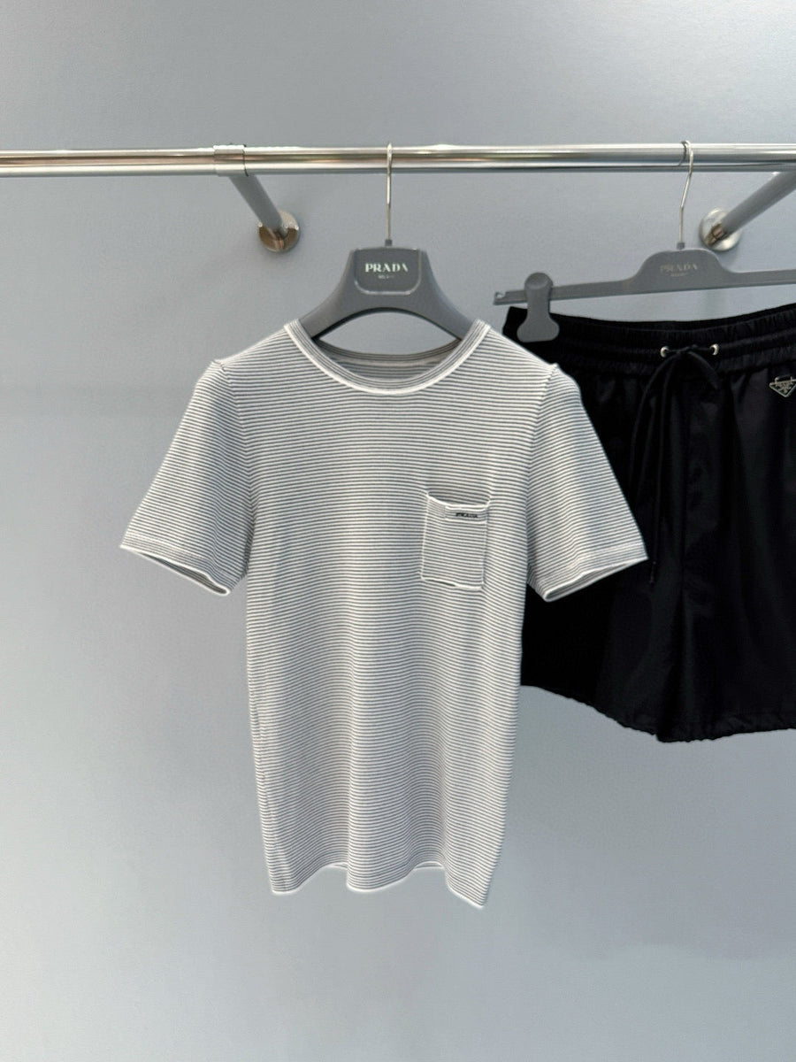 PD T-SHIRT