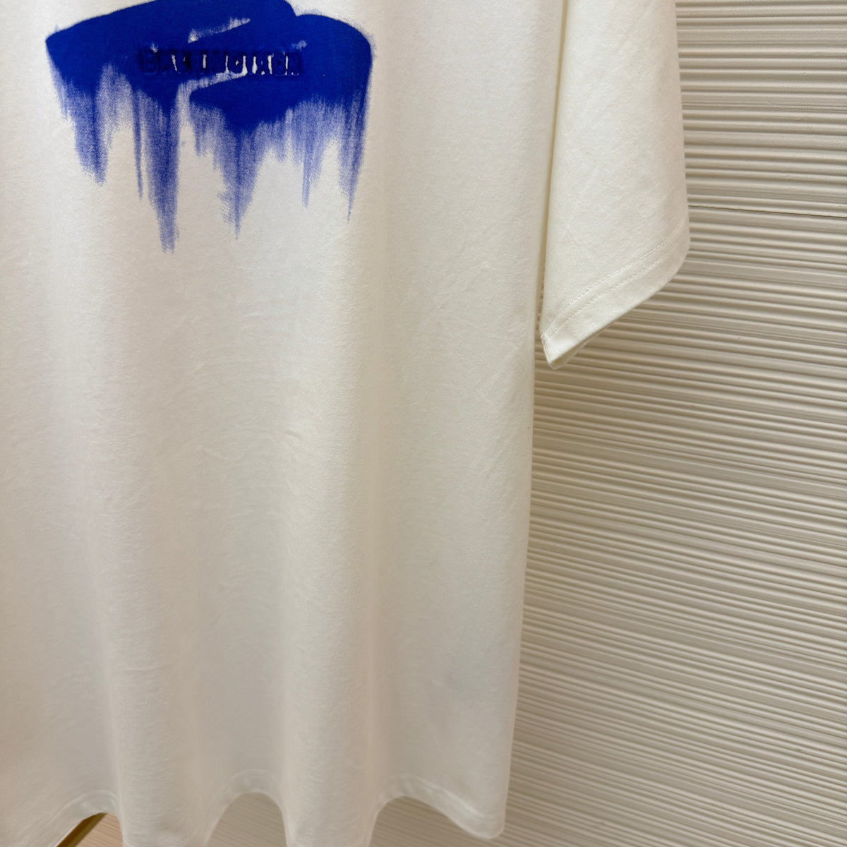 BAL T-SHIRT