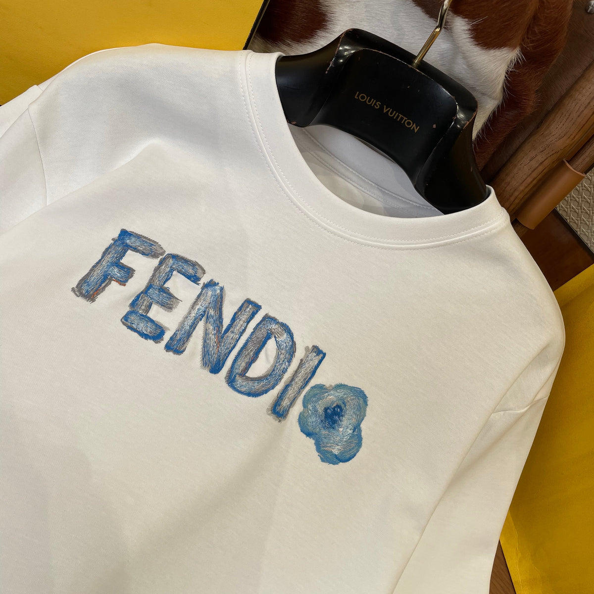 FEN T-SHIRT