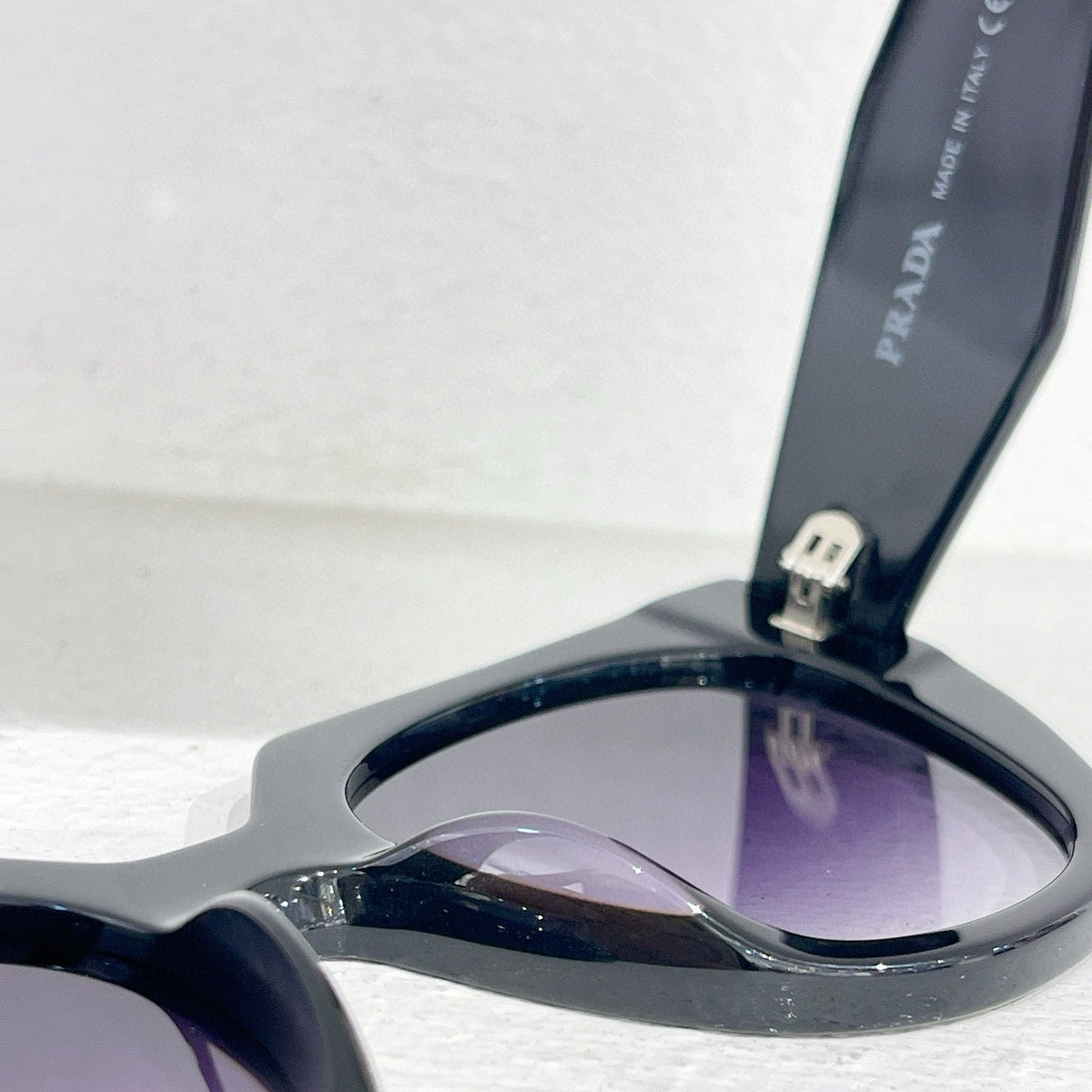 PD SUNGLASSES