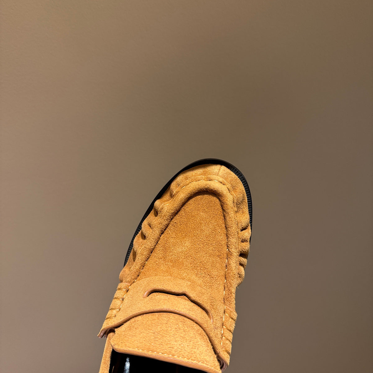 SL HEELS