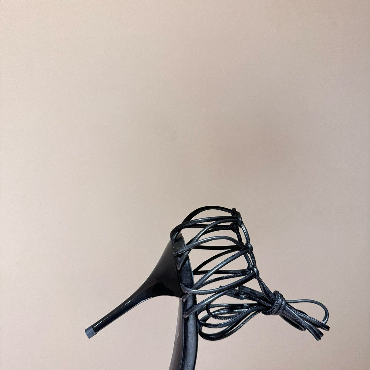 SL HEELS