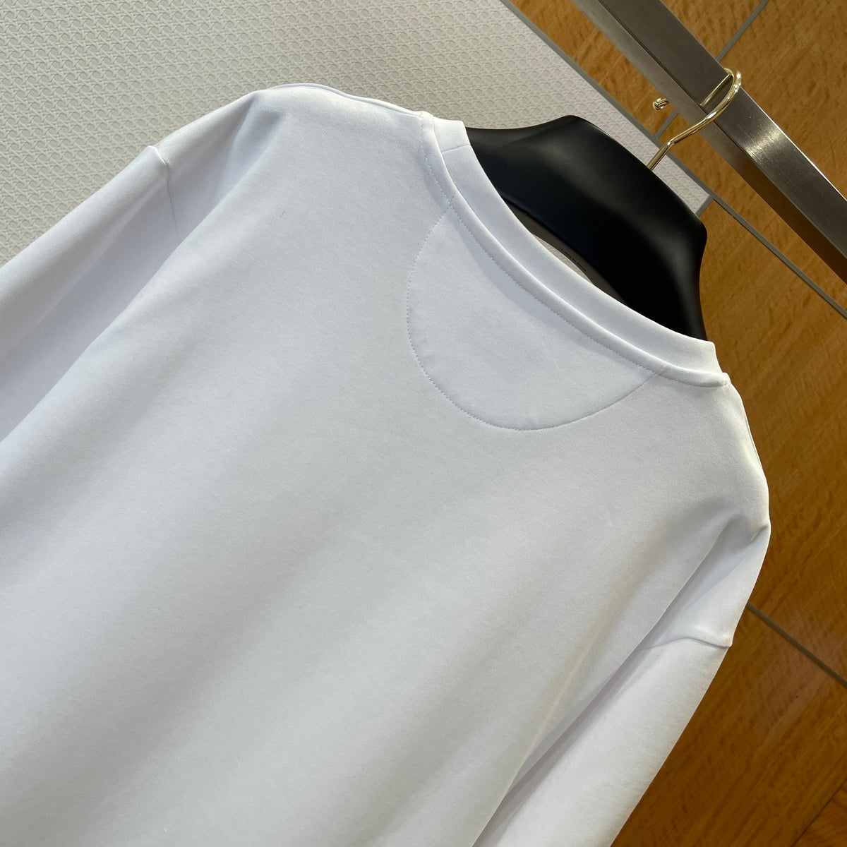 FEN T-SHIRT