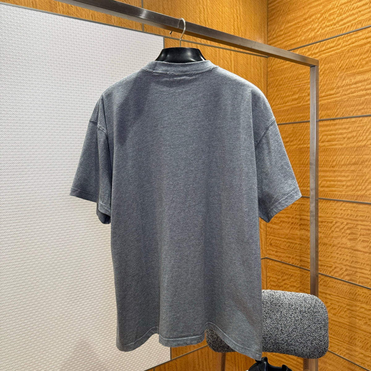BAL T-SHIRT