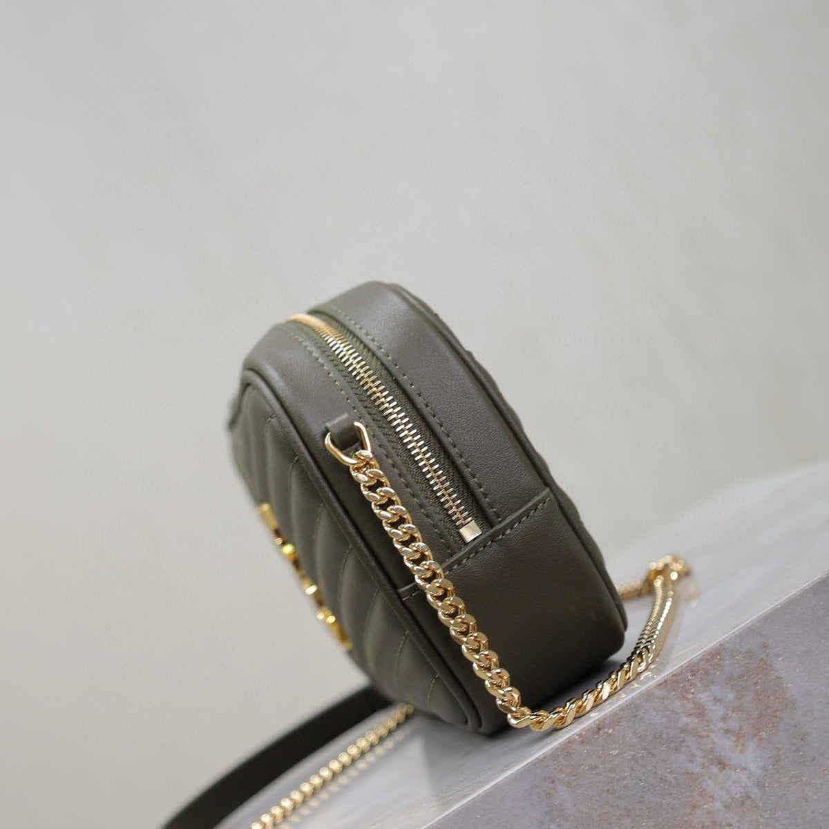 SL LOU MINI BAG