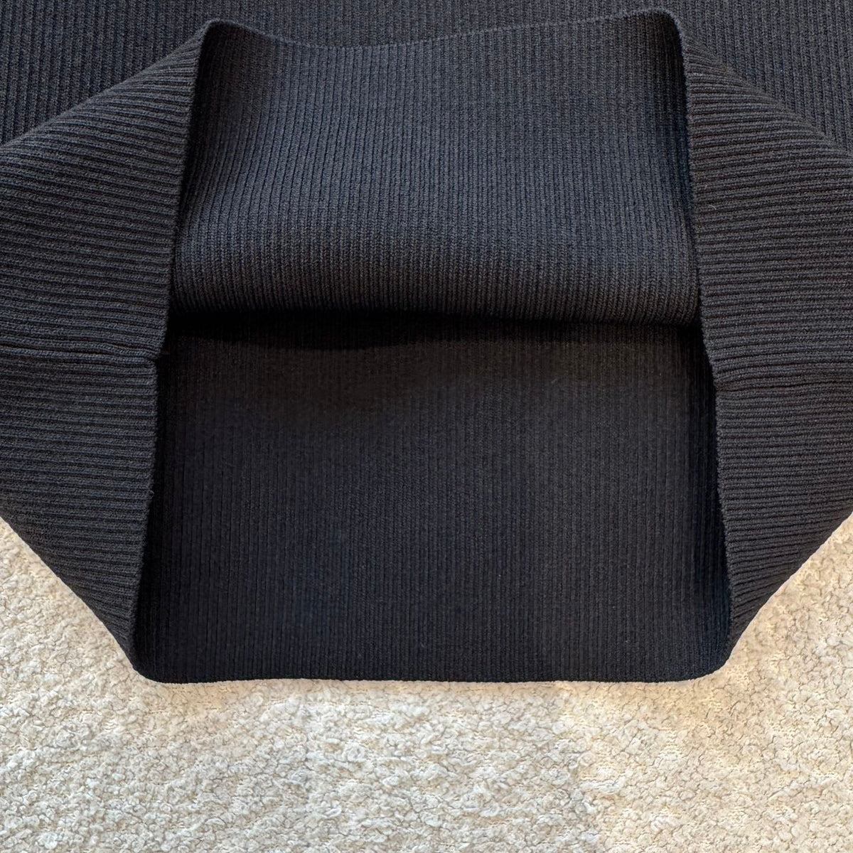 LOEW TANK TOP