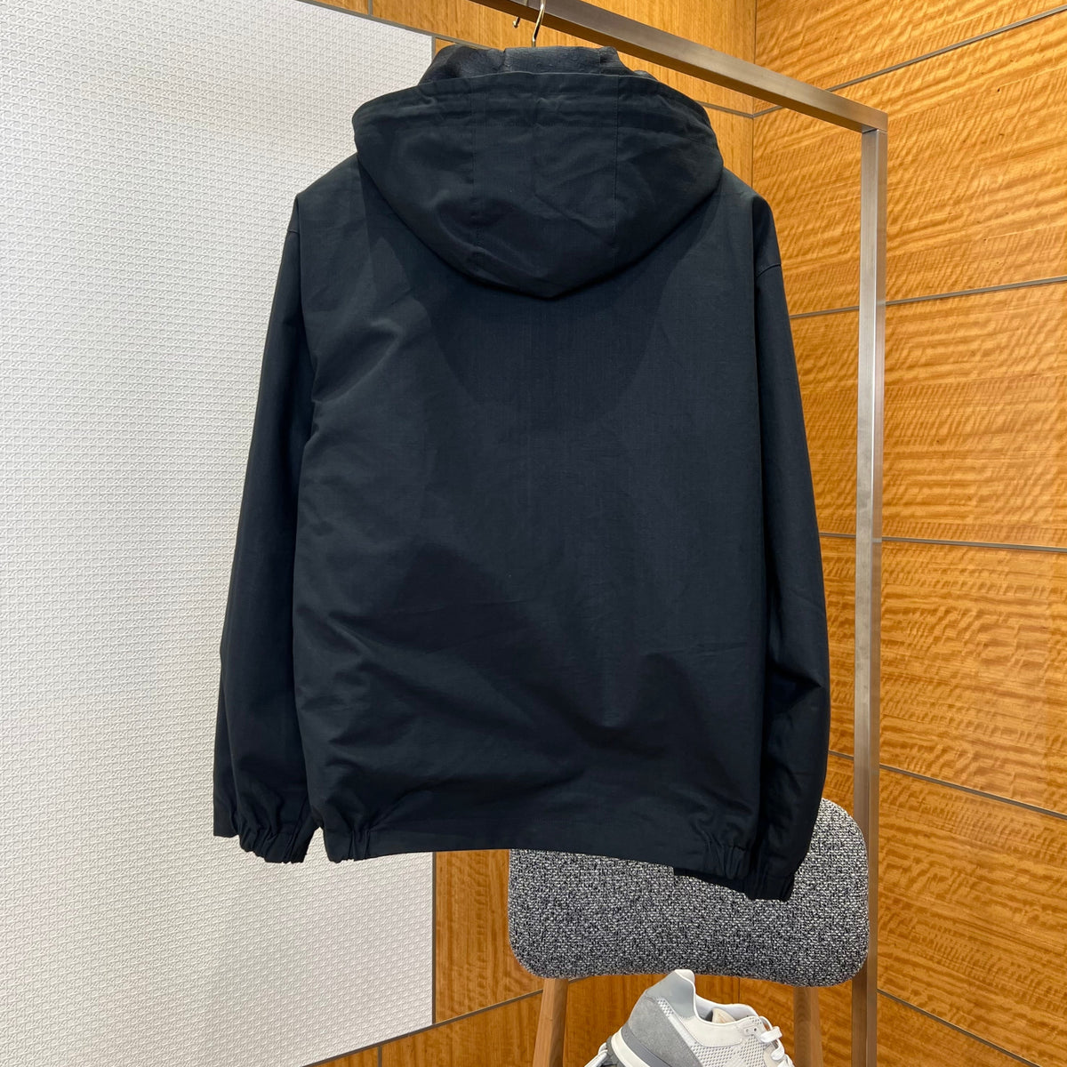 GG JACKET