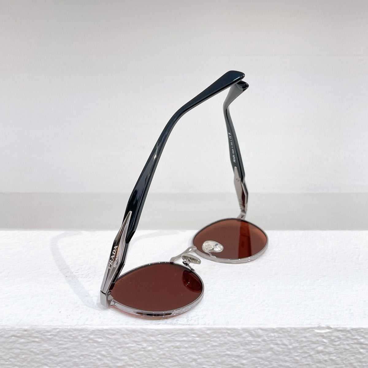 PD SUNGLASSES