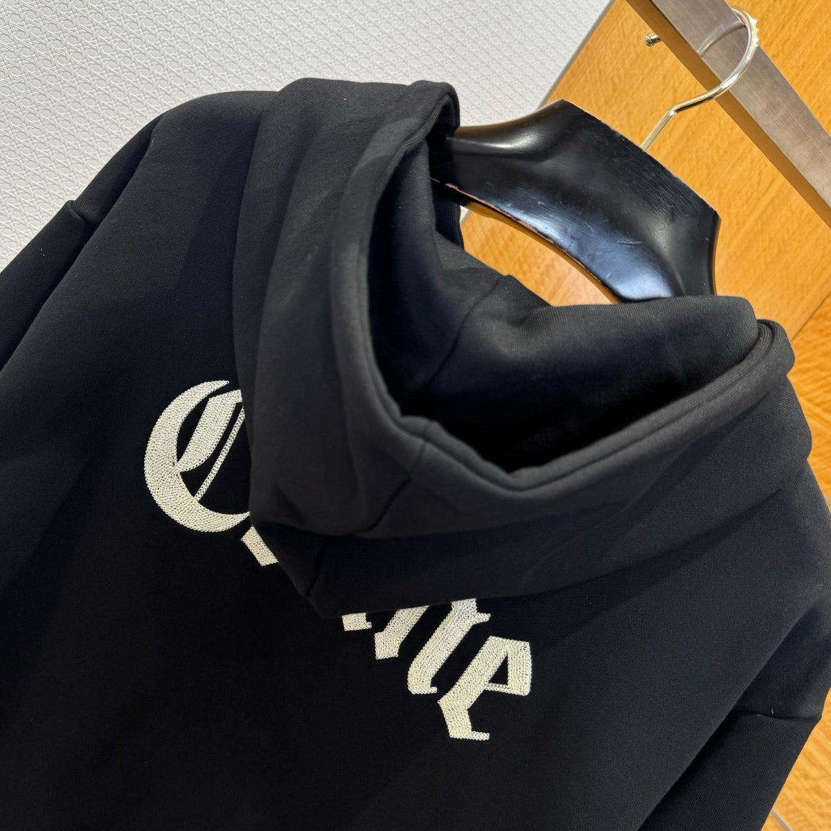 CEL HOODIE