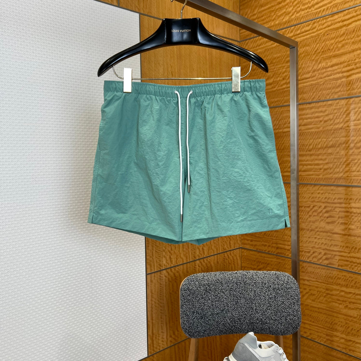 HERM SHORTS