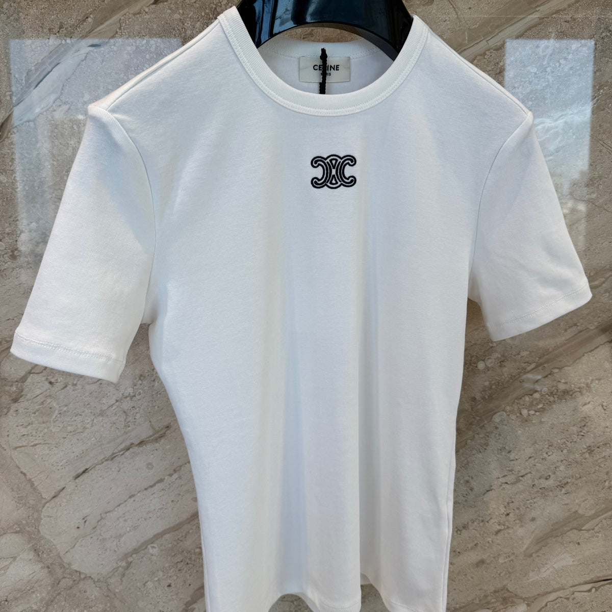 CEL T-SHIRT