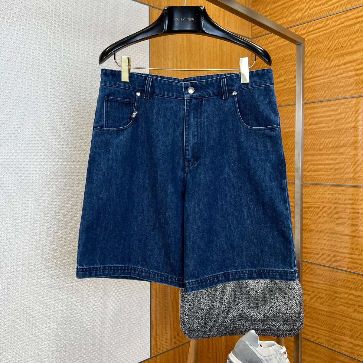 FEN SHORTS