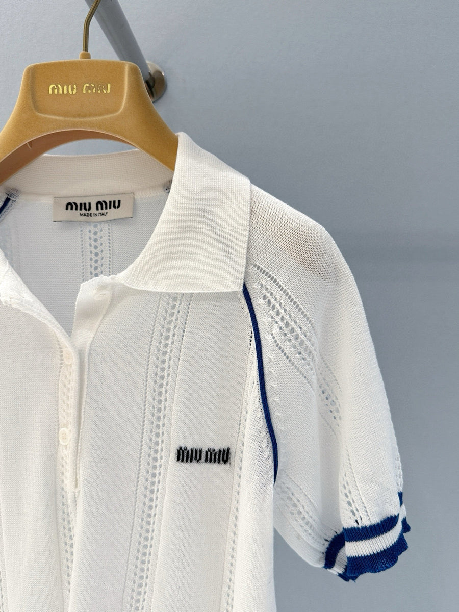 MIU M POLO