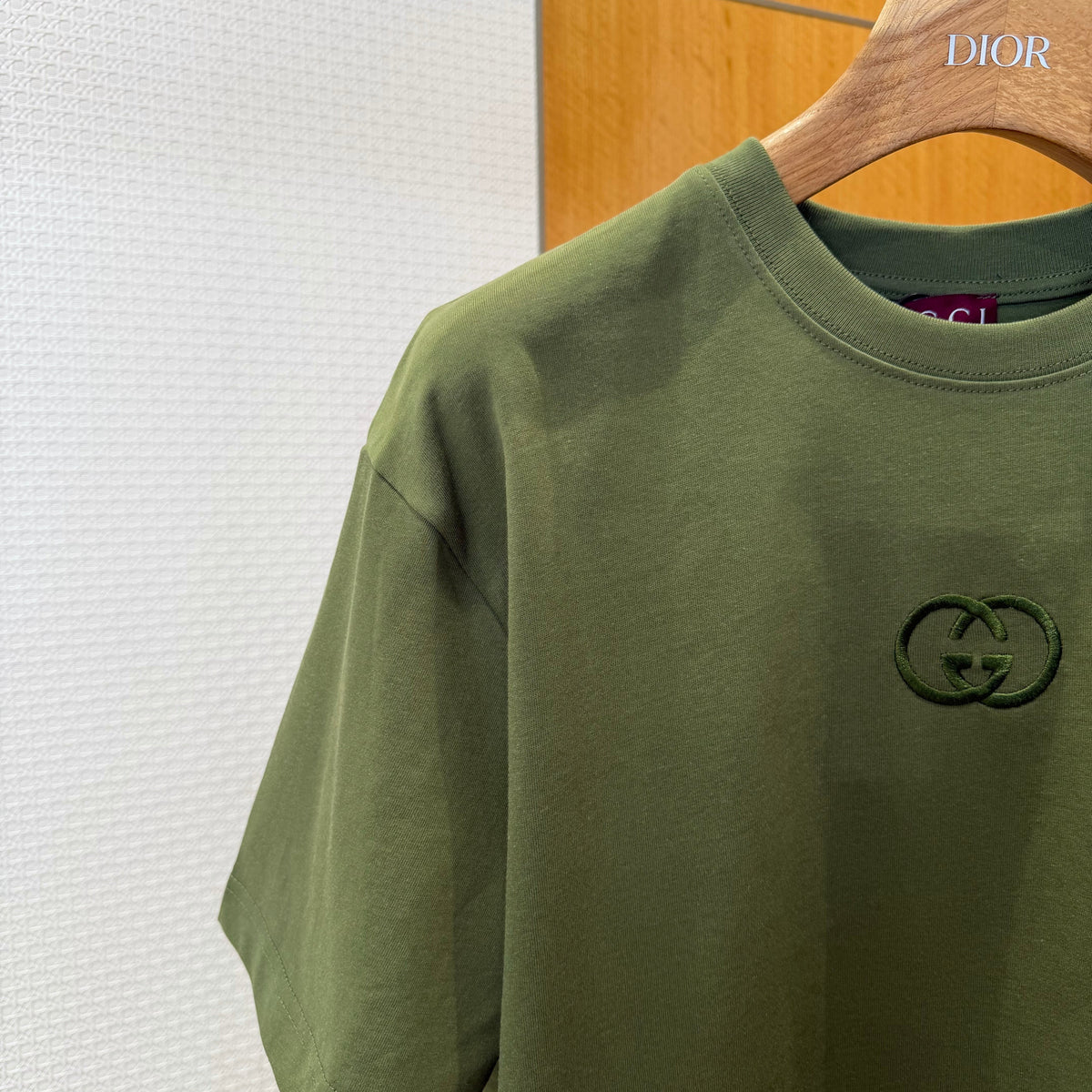 GG T-SHIRT