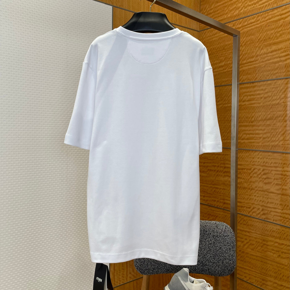 FEN T-SHIRT