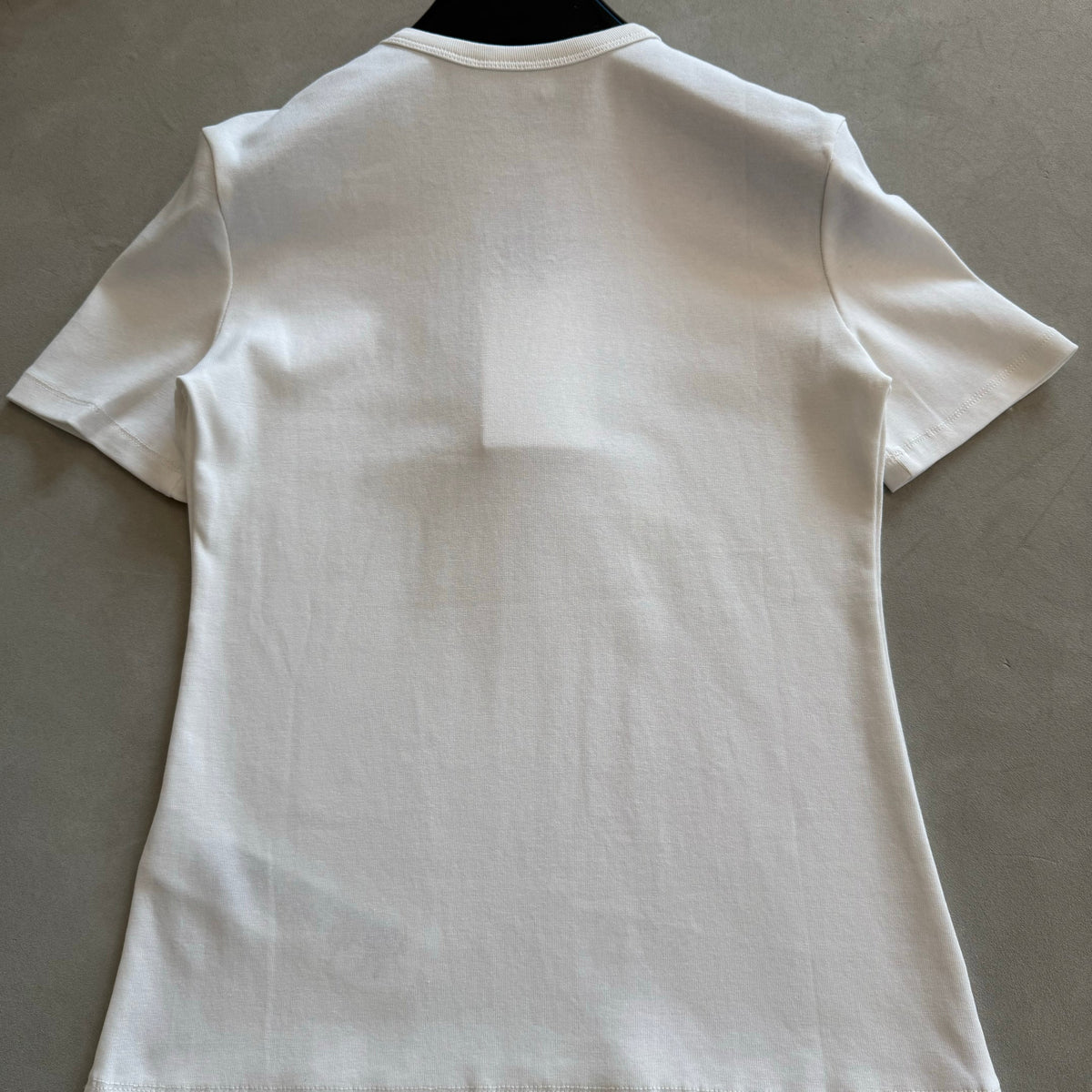 CEL T-SHIRT