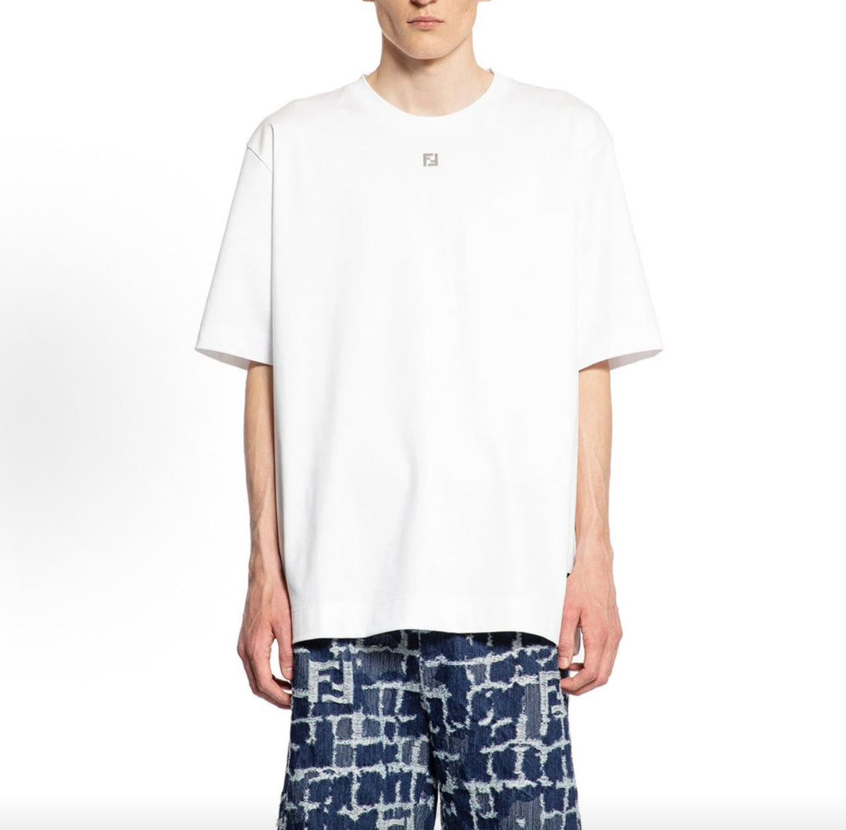 FEN T-SHIRT